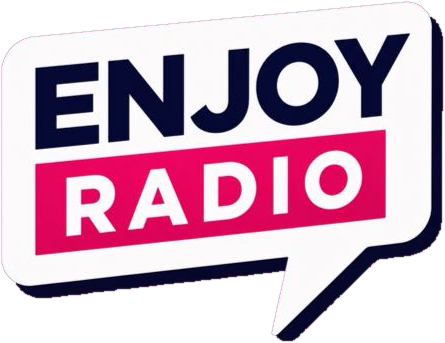 Enjoy Radio logo